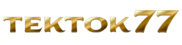galeri99.top
